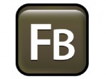 Adobe Flex Builder [Mac]