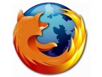 Mozilla Firefox