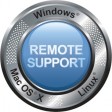 Dameware Remote Support