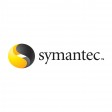 Symantec pcAnywhere