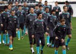 FIFA Dünya Kupası Ekran Koruyucu
