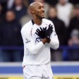 Nicolas Anelka Ekran Koruyucusu