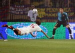Barcelona Ekran Koruyucusu