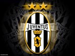 Juventus Ekran Koruyucu