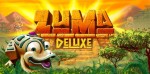 Zuma Deluxe