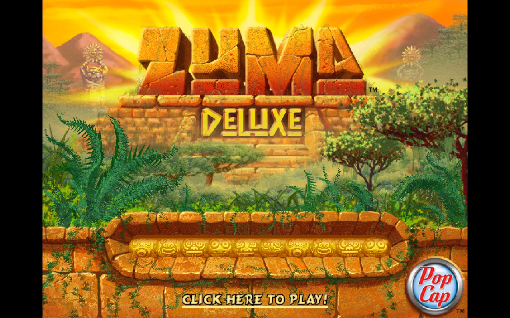 Игра зума старая версия. Zuma Deluxe. Игра Зума 2002. Зума Делюкс Постер ПК. Zuma Deluxe игры для PLAYSTATION 2.