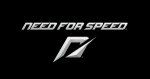 Need For Speed Most Wanted Trainer