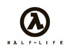 Half-Life Rho-Bot