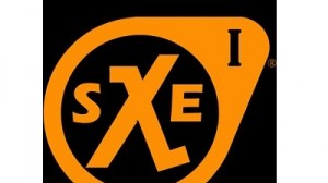 sXe Injected Client