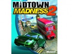 Midtown Madness