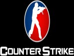 Counter Strike Steam