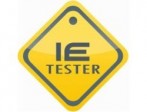 IETester