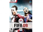 Fifa 09