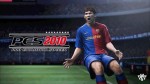 Pro Evolution Soccer (Pes)