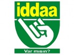 İddaa Sistem Hesap Programı