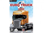 Euro Truck Simulator