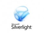 Microsoft Silverlight