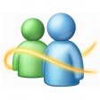 MSN Messenger Polygamy