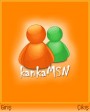 Kanka MSN