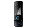 Mobil TV (Nokia 6600)
