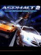 Asphalt: Urban GT