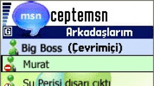CepteMsn