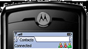 Agile Messenger