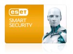 ESET Smart Security