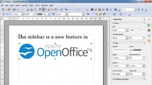 OpenOffice