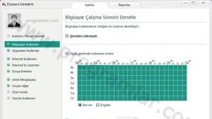 Kaspersky Internet Security Ekran Goruntusu 02