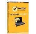 Norton Internet Security