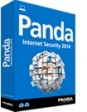 Panda Internet Security