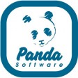 Panda Cloud Antivirus