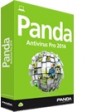 Panda Antivirus Pro