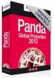 Panda Global Protection