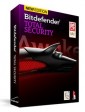 BitDefender Total Security