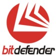 BitDefender Mobile Security [PC güncelleme modülü]