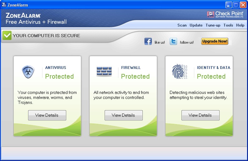 free avast firewall for android smsrt phone free avast firewall for android smsrt phone
