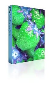 The Works : Photoshop Plug-In Filters