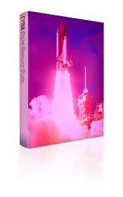 The Works : Photoshop Plug-In Filters