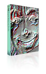 The Works : Photoshop Plug-In Filters