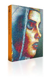 The Works : Photoshop Plug-In Filters