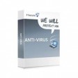 F-Secure Anti-Virus