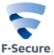 F-Secure Internet Security