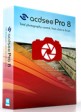 ACDSee Pro