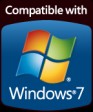 Windows 7 Yükseltme Danışmanı (Windows 7 Upgrade Advisor)