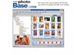 ArcSoft PhotoBase Deluxe