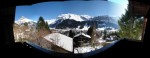 Autostitch