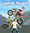 Uphill Rush