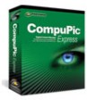 CompuPic Express